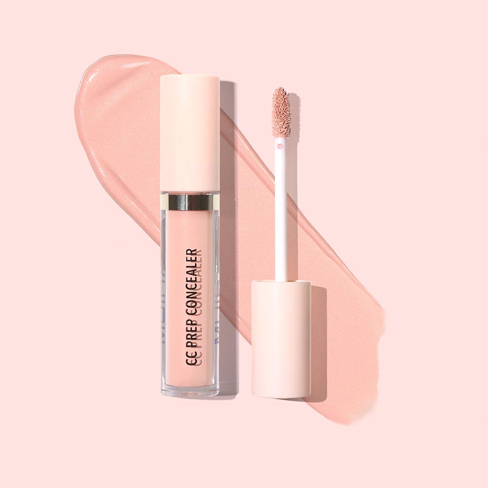 CC Prep Concealer (100)