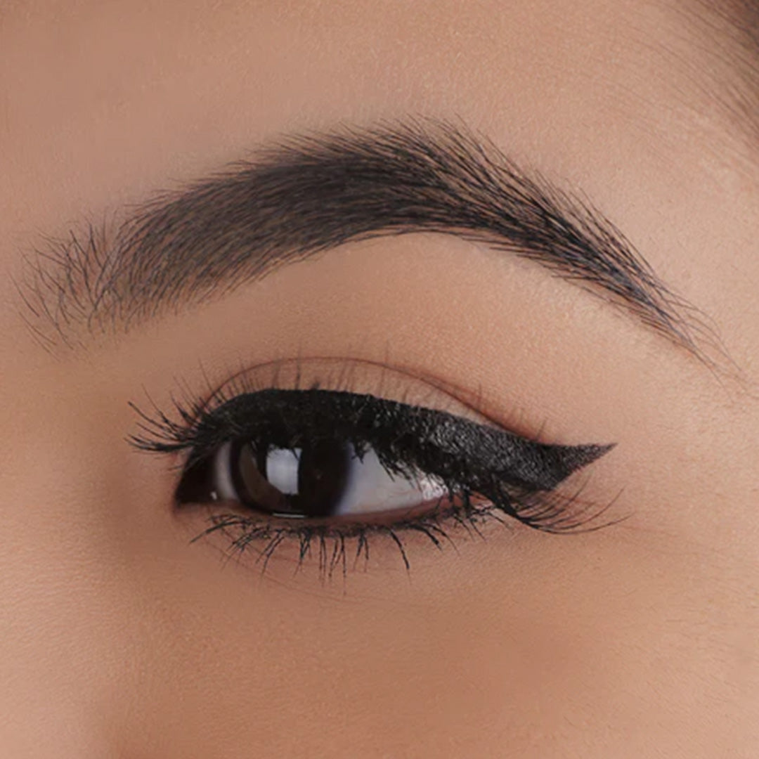 Super Ink Liner