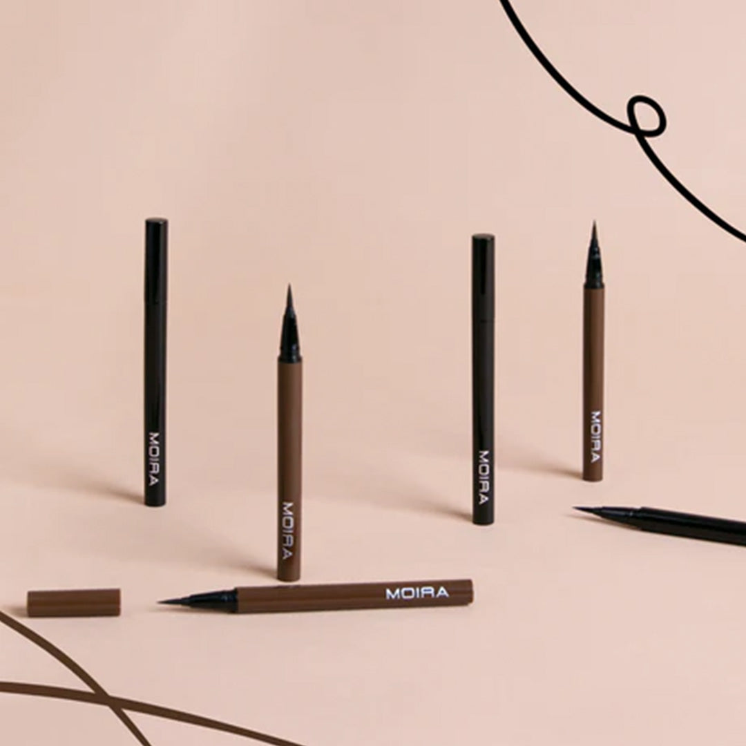 Super Ink Liner