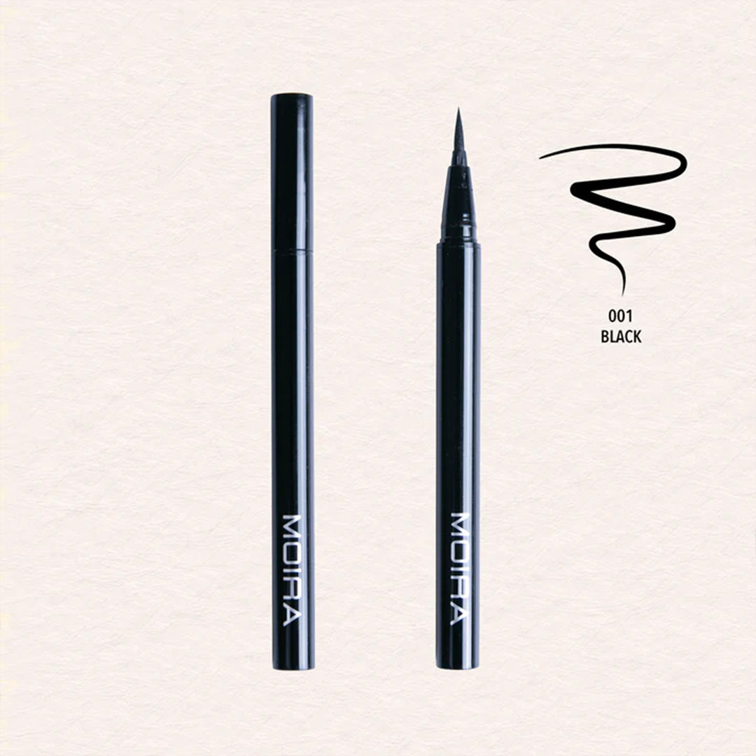Super Ink Liner