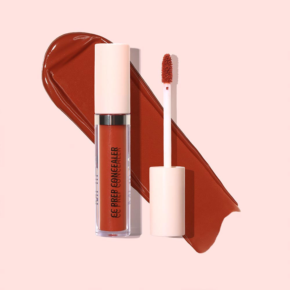 CC Prep Concealer