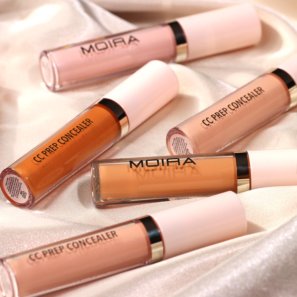 CC Prep Concealer