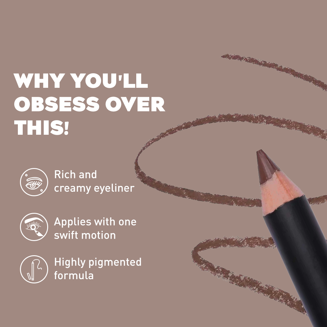 Eye Exposure Pencil