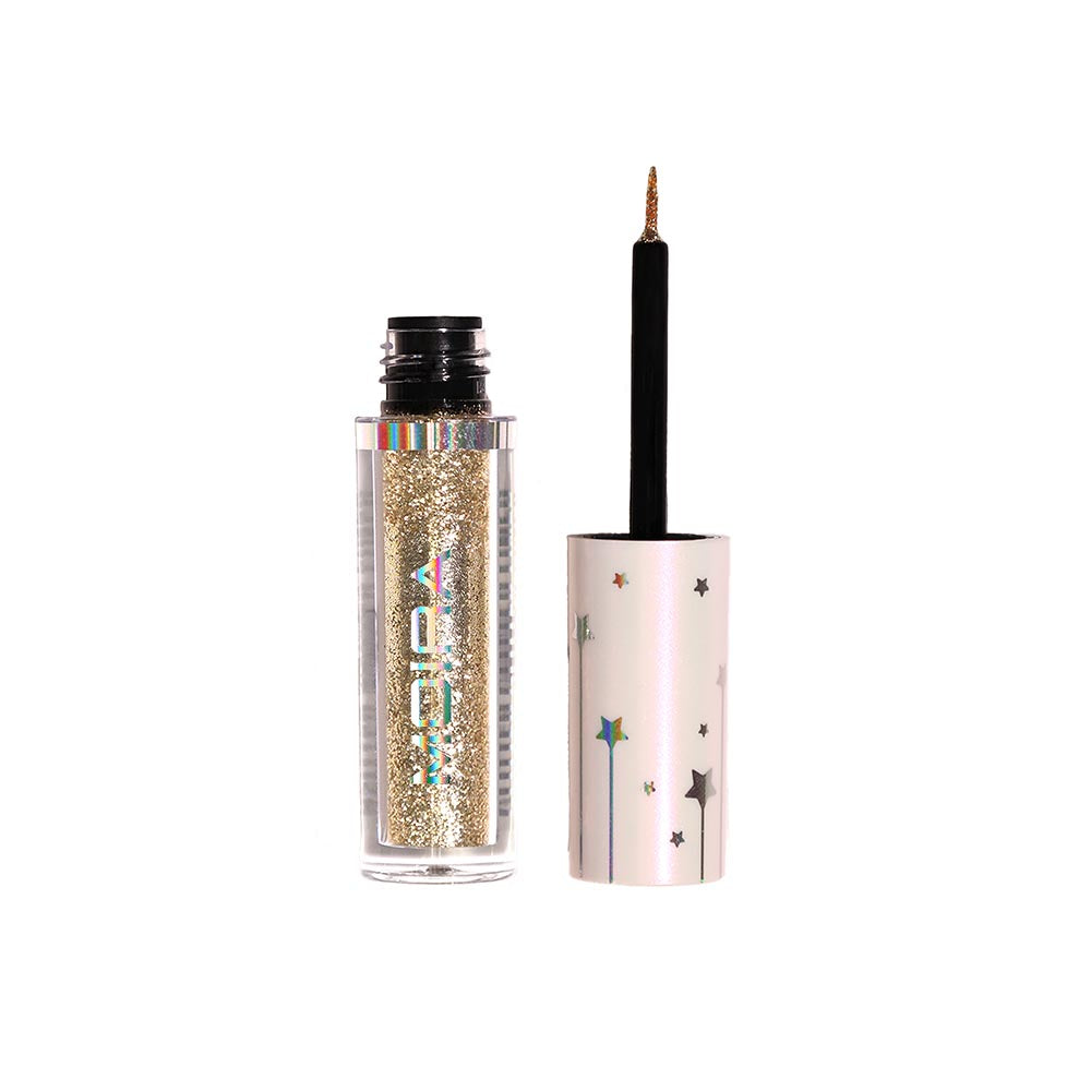Glitter Glitter Liner