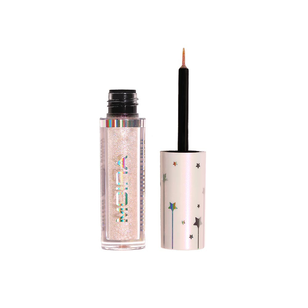 Glitter Glitter Liner