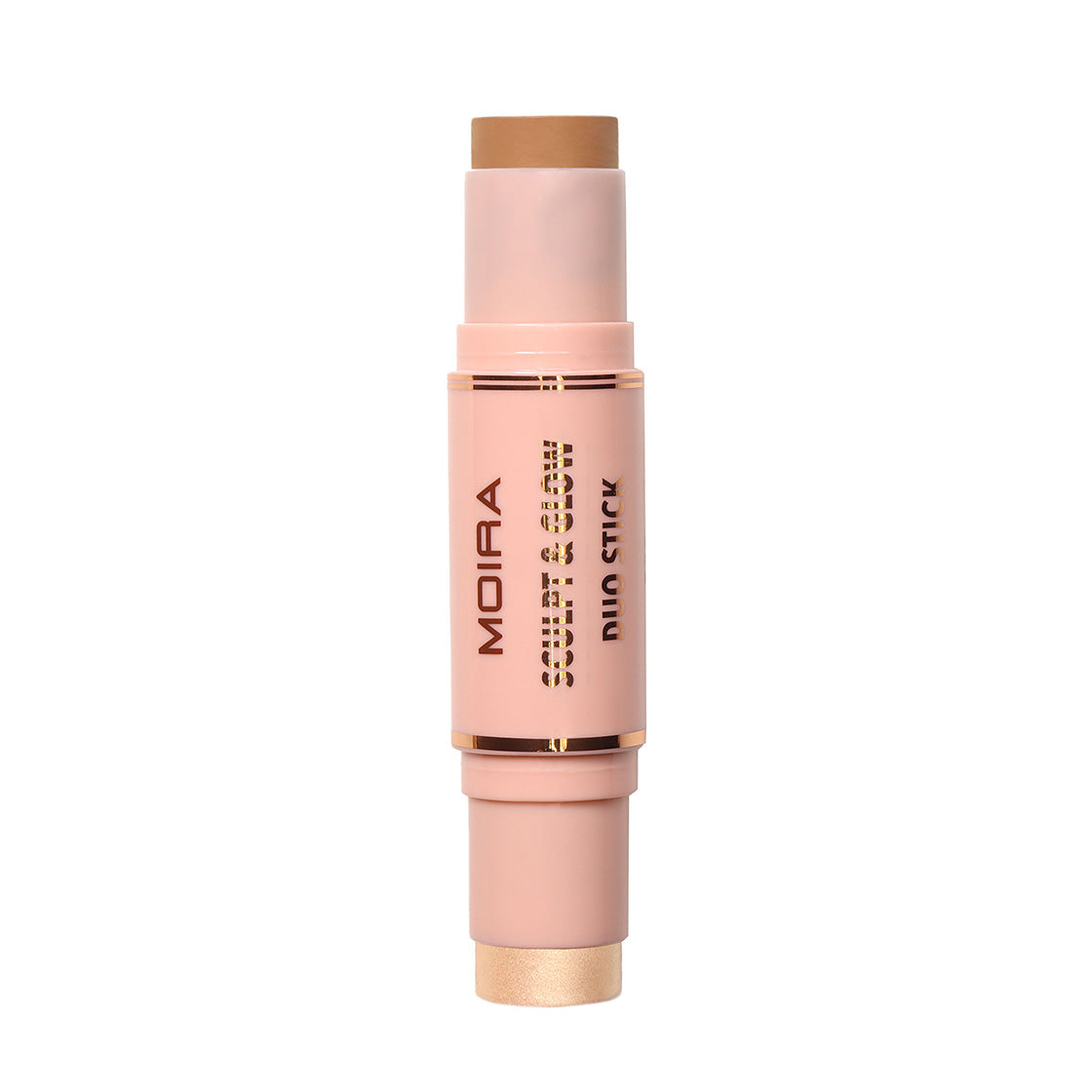 Sculpt & Glow Duo Stick