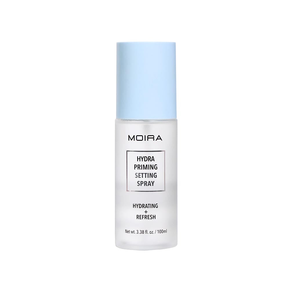 Hydra Priming Setting Spray