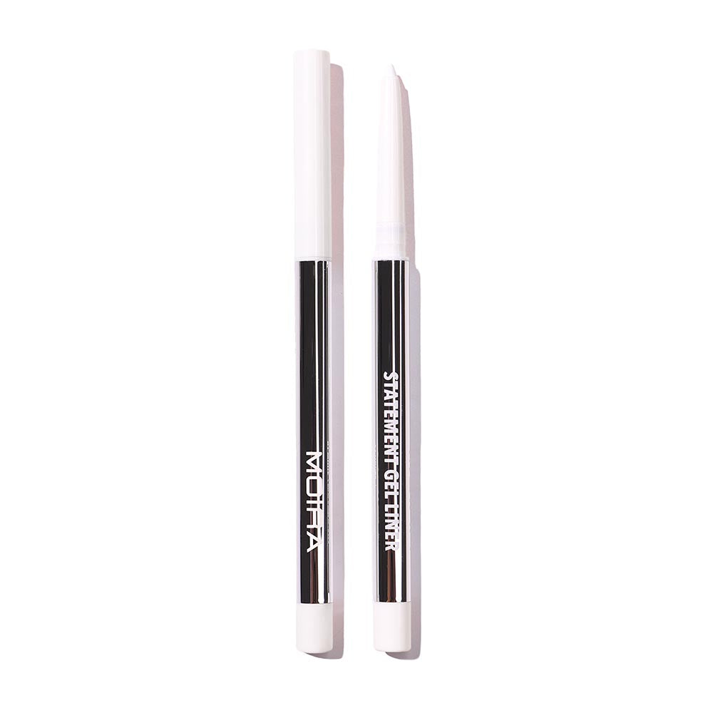 Statement Gel Liner