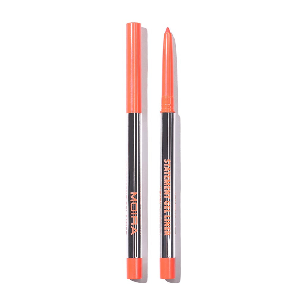Statement Gel Liner