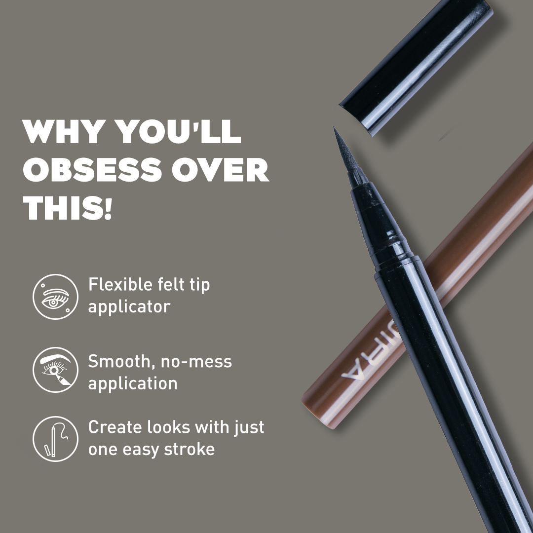 Super Ink Liner