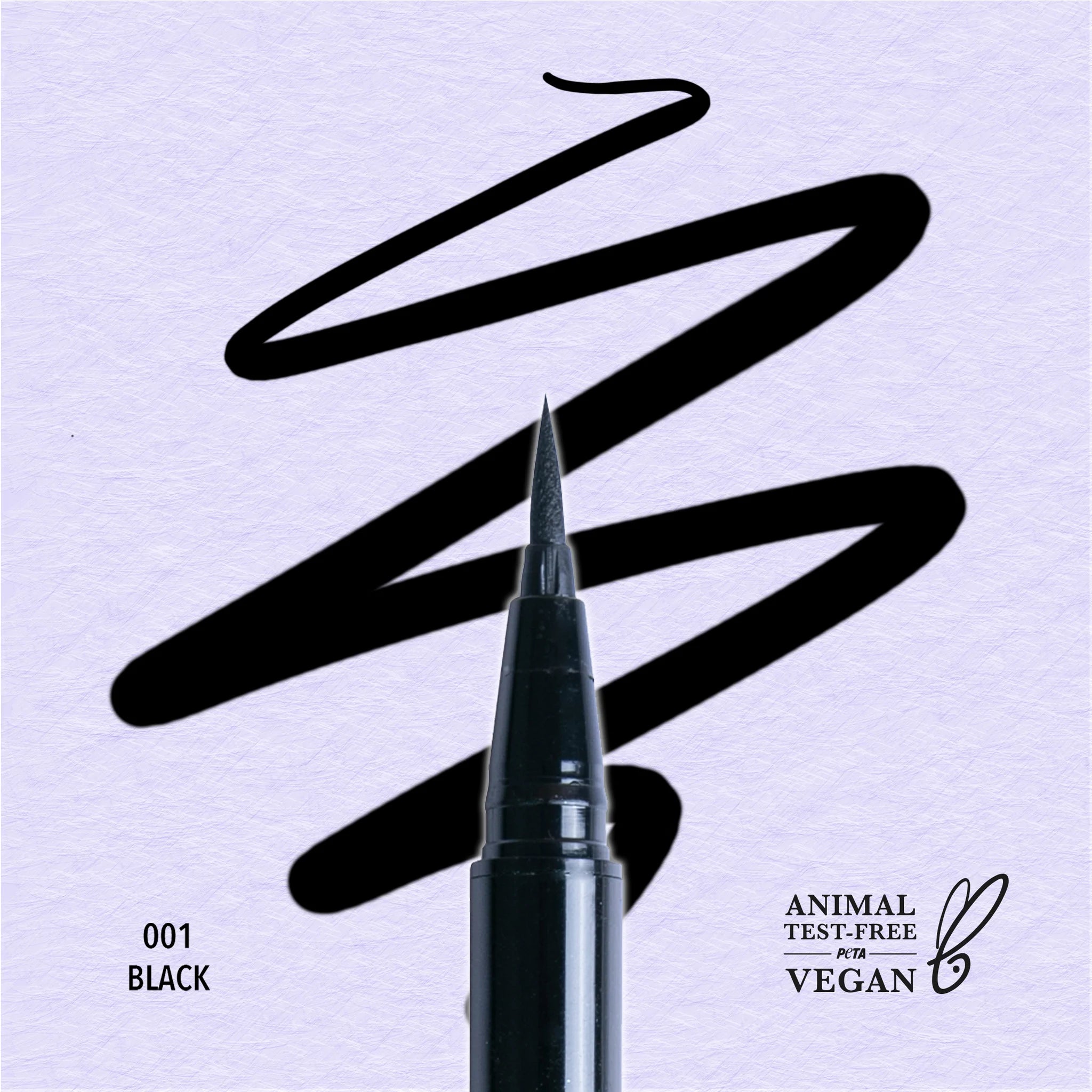 Super Ink Liner