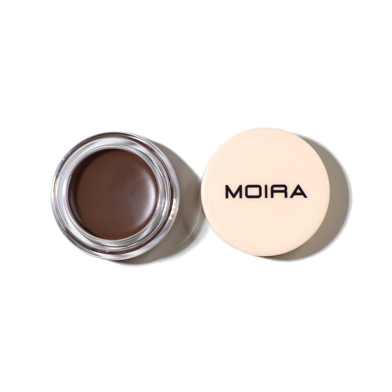 Define & Sculpt Brow Pomade