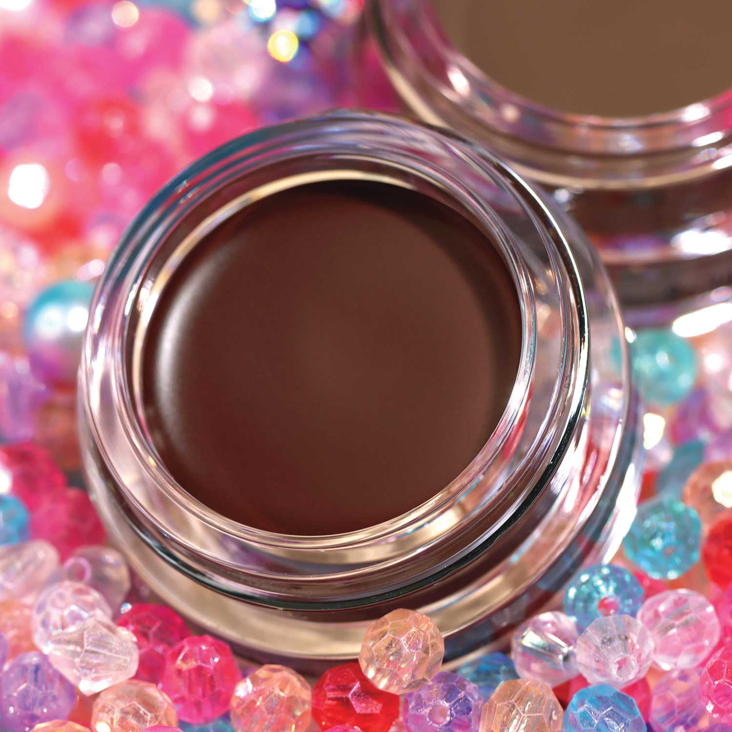 Define & Sculpt Brow Pomade (004, Dark Brown)