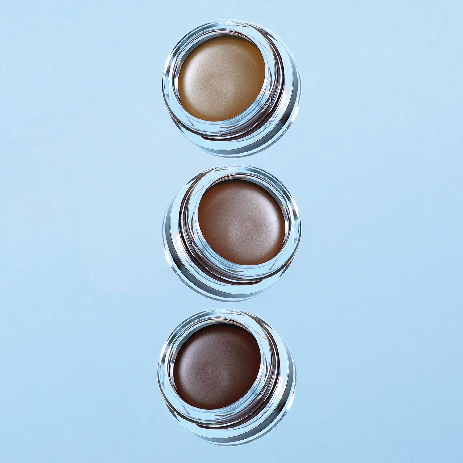 Define & Sculpt Brow Pomade