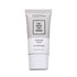 Complete Facial Primer (005, Veil Touch Soft Primer)
