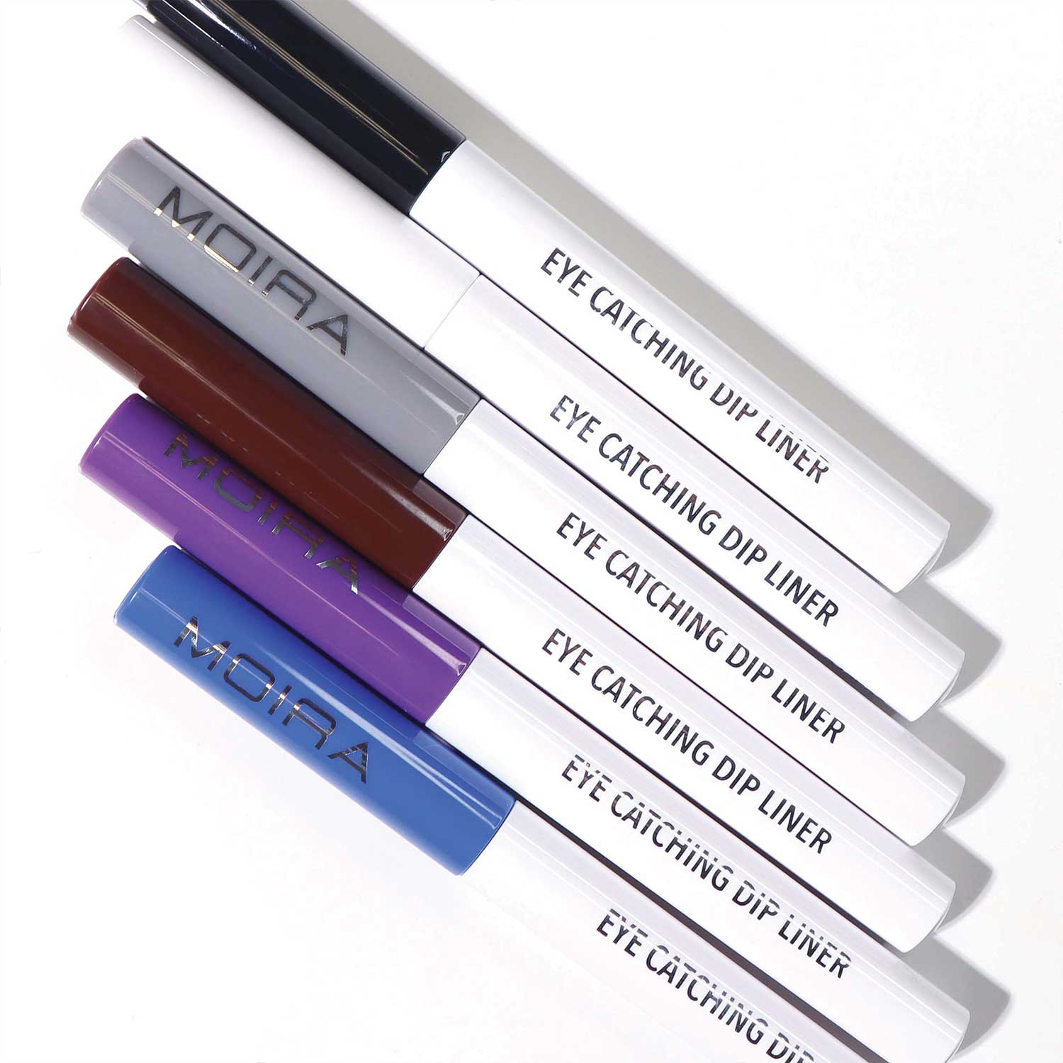 Eye Catching Dip Liner