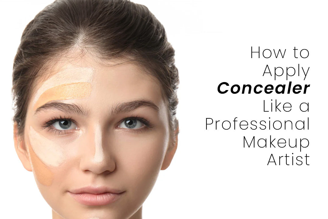 concealer