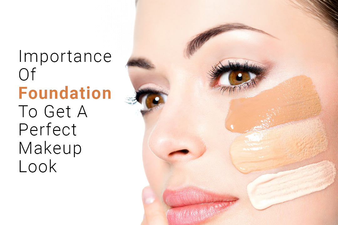 Foundation