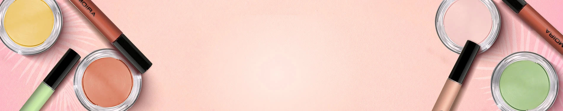 Color Corrector