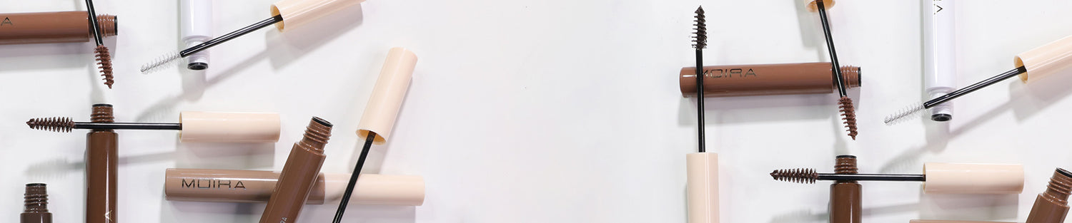 LIQUID EYEBROW DEFINER