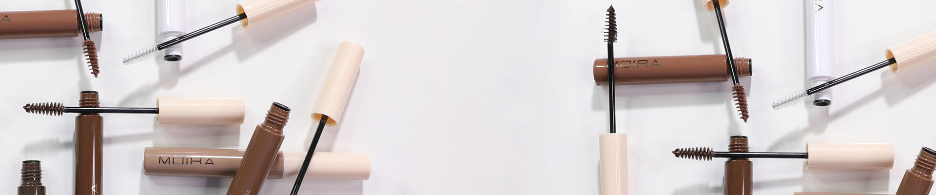 LIQUID EYEBROW DEFINER