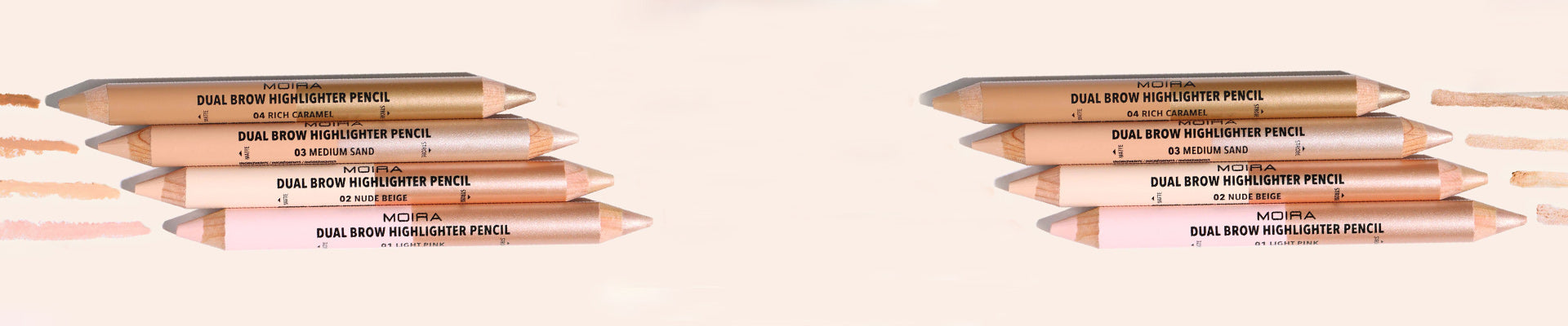 EYEBROW HIGHLIGHTER
