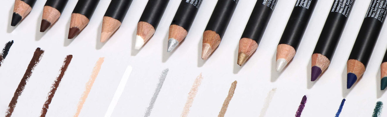 EYELINER PENCIL