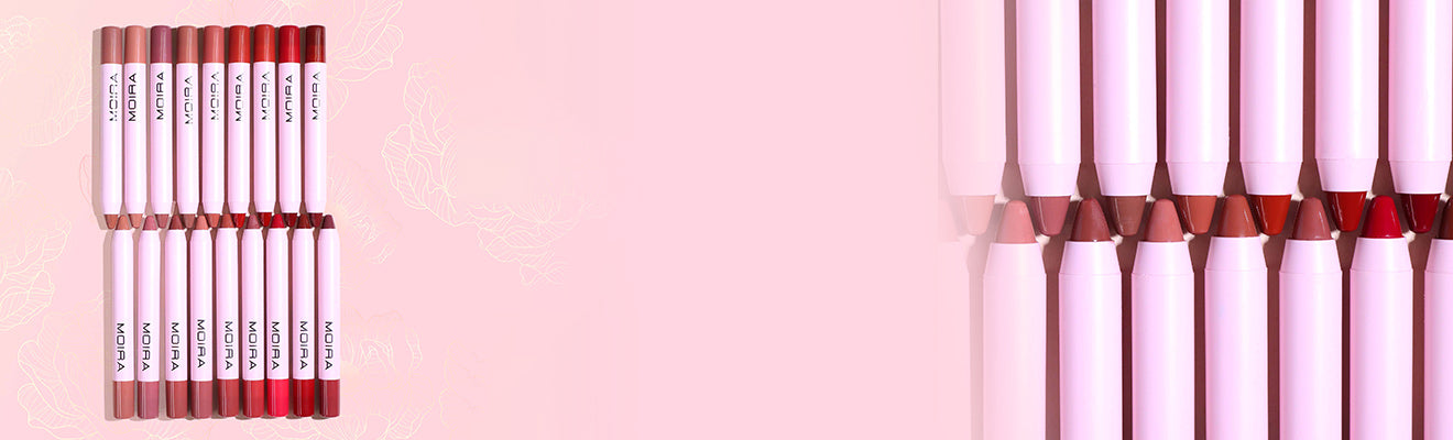 LIP PENCIL