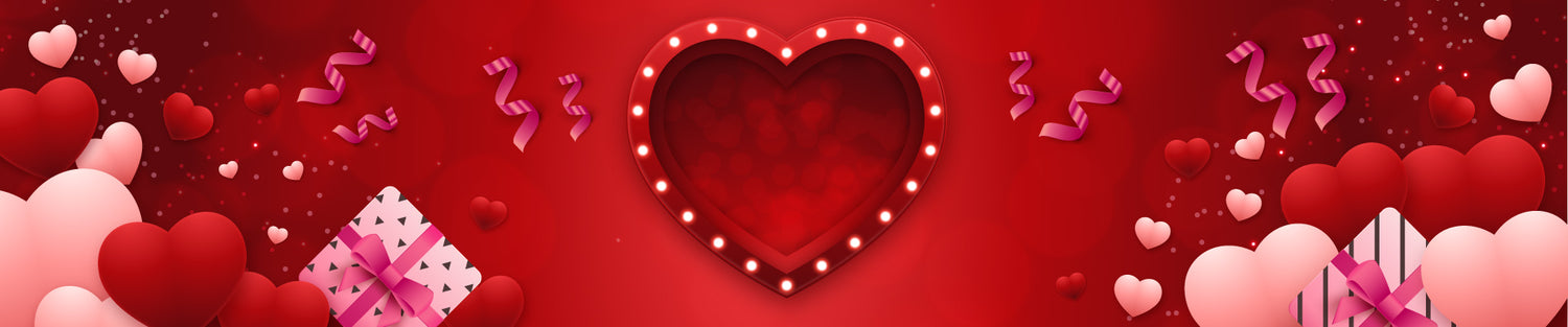 Valentine