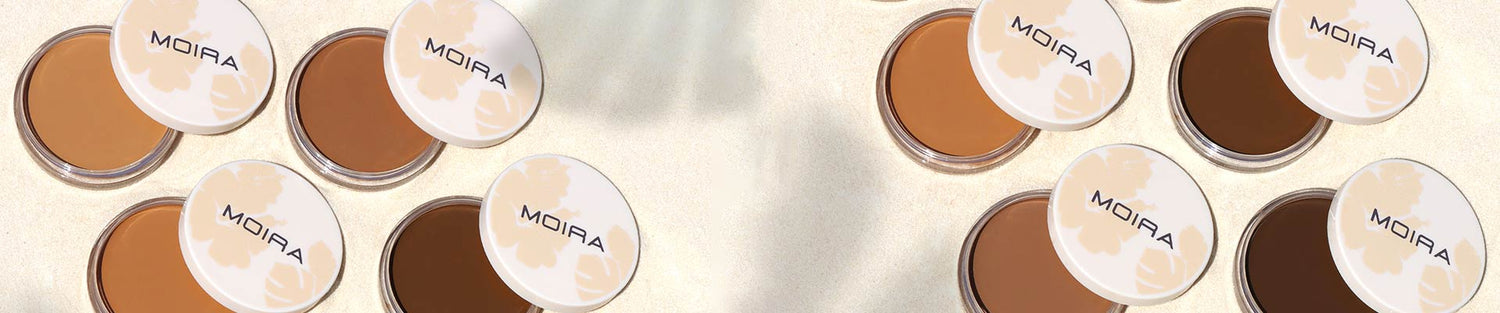CREAM BRONZER