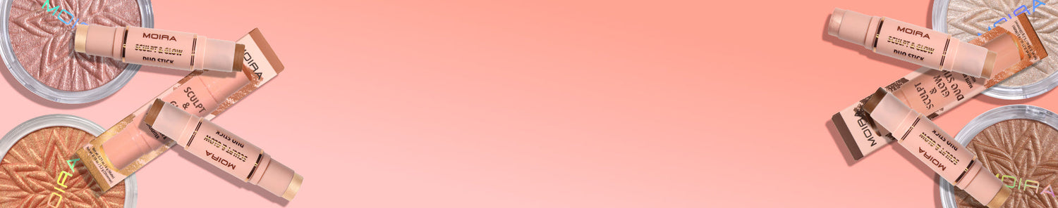 HIGHLIGHTER
