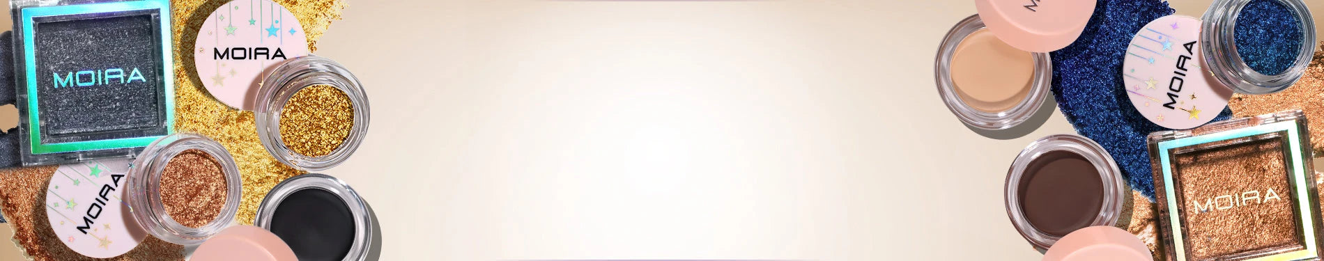 CREAM EYESHADOW