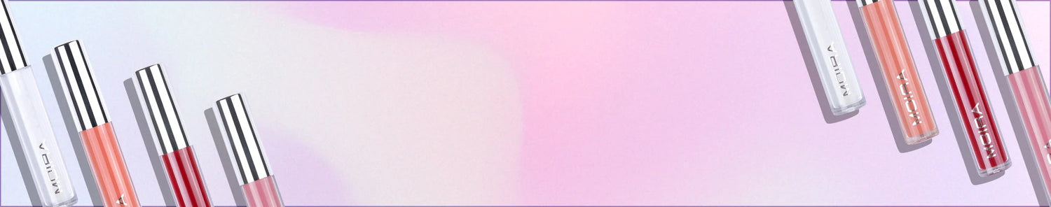 LIP GLOSS