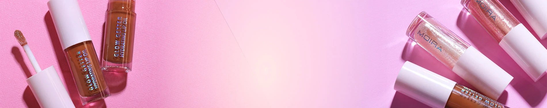 LIP OIL