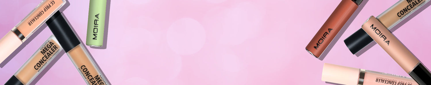 CONCEALER