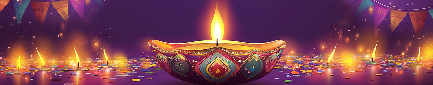 Diwali