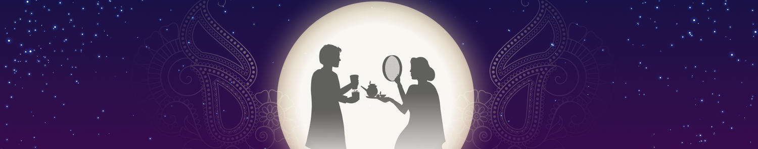 Karva Chauth