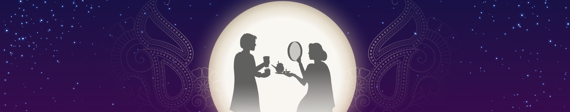 Karva Chauth