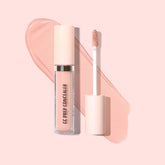 CC Prep Concealer (100)