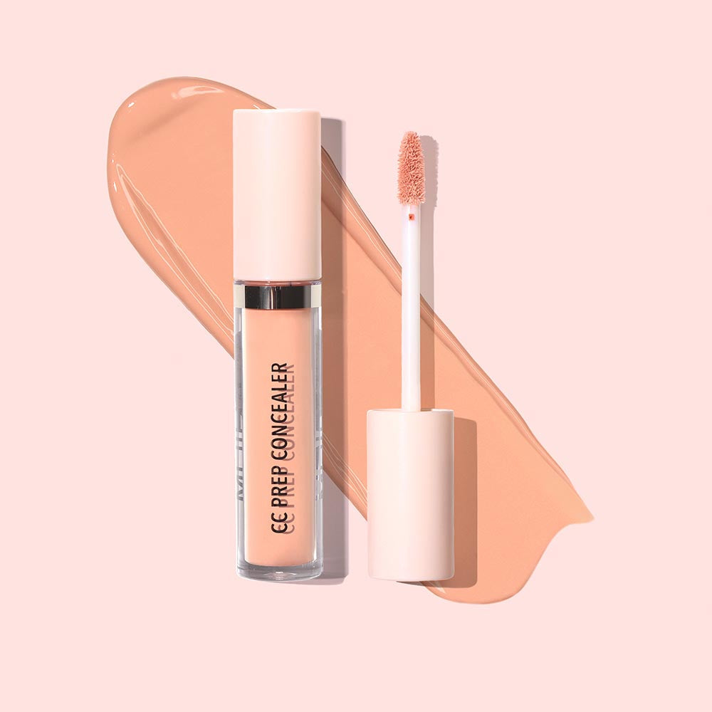 CC Prep Concealer