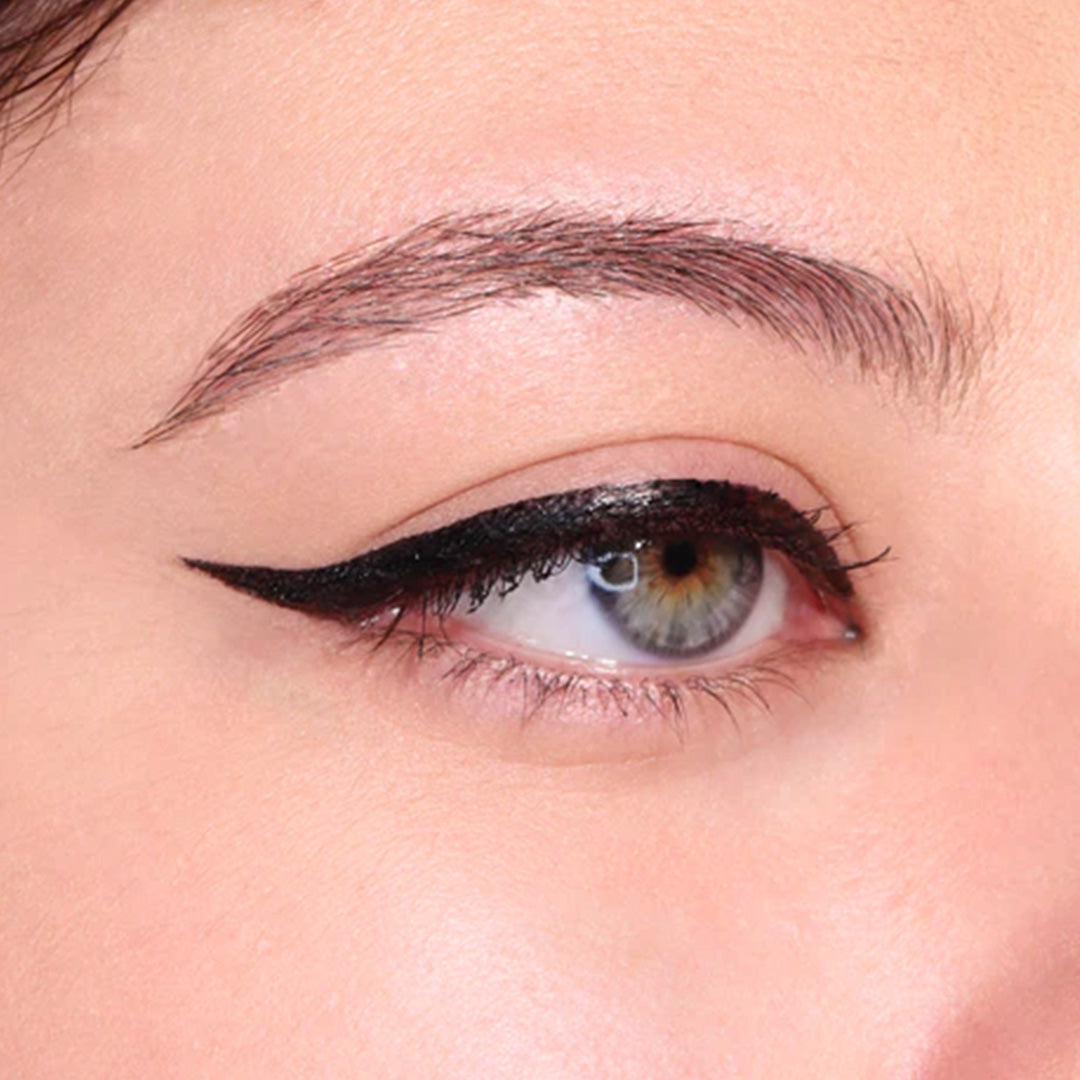 Jumbo Liquid Liner