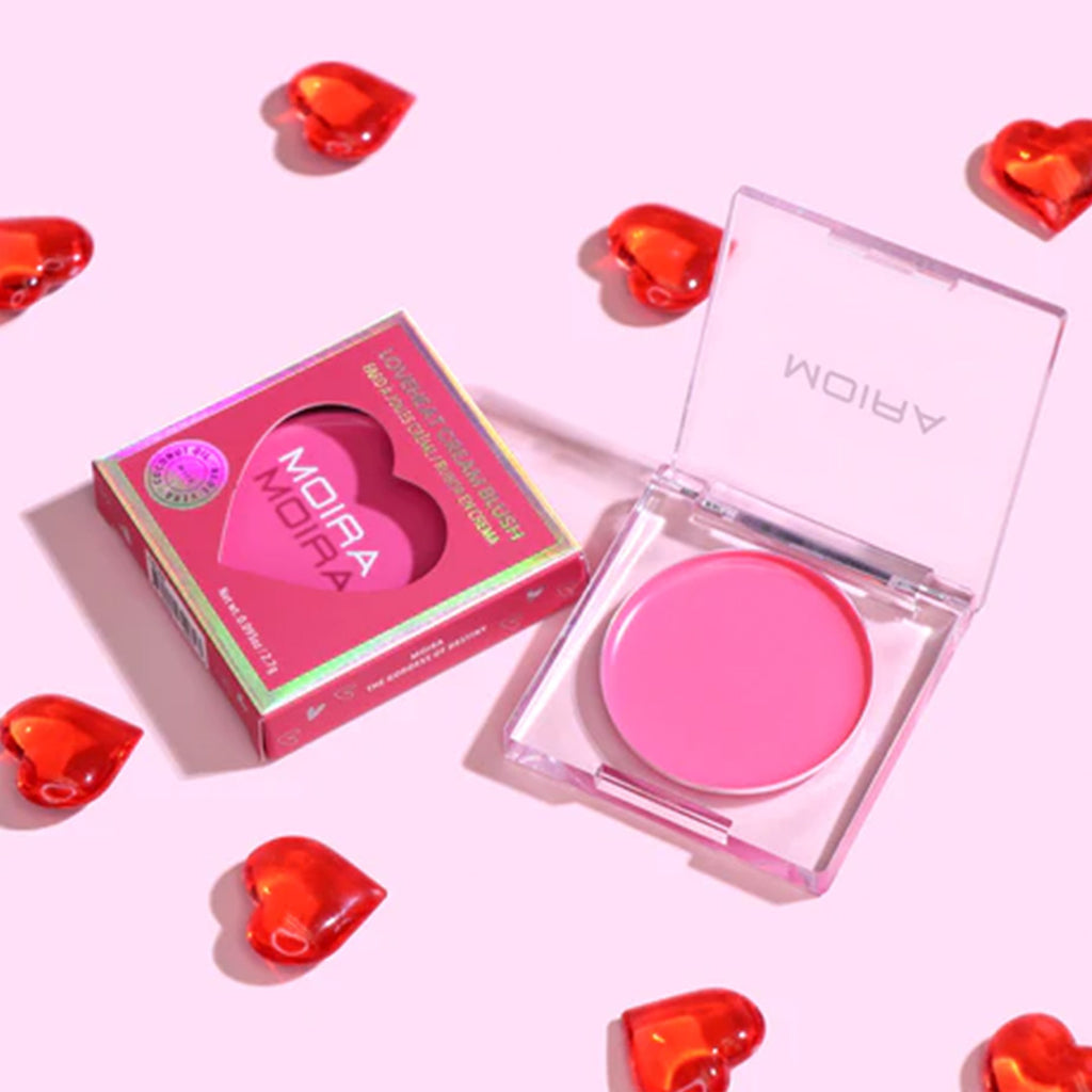 Buy Blush Online At Moira Beauty In India At Best Prices Moirabeautyindia buy-blush-online-at-moira-beauty-in-india-at-best-prices-moirabeautyindia