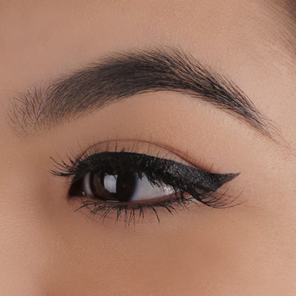 Super Ink Liner