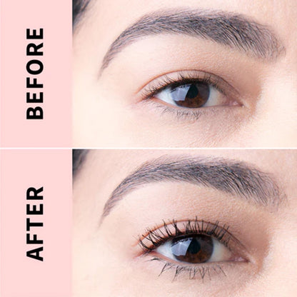 Volume &amp; Lifting Mascara
