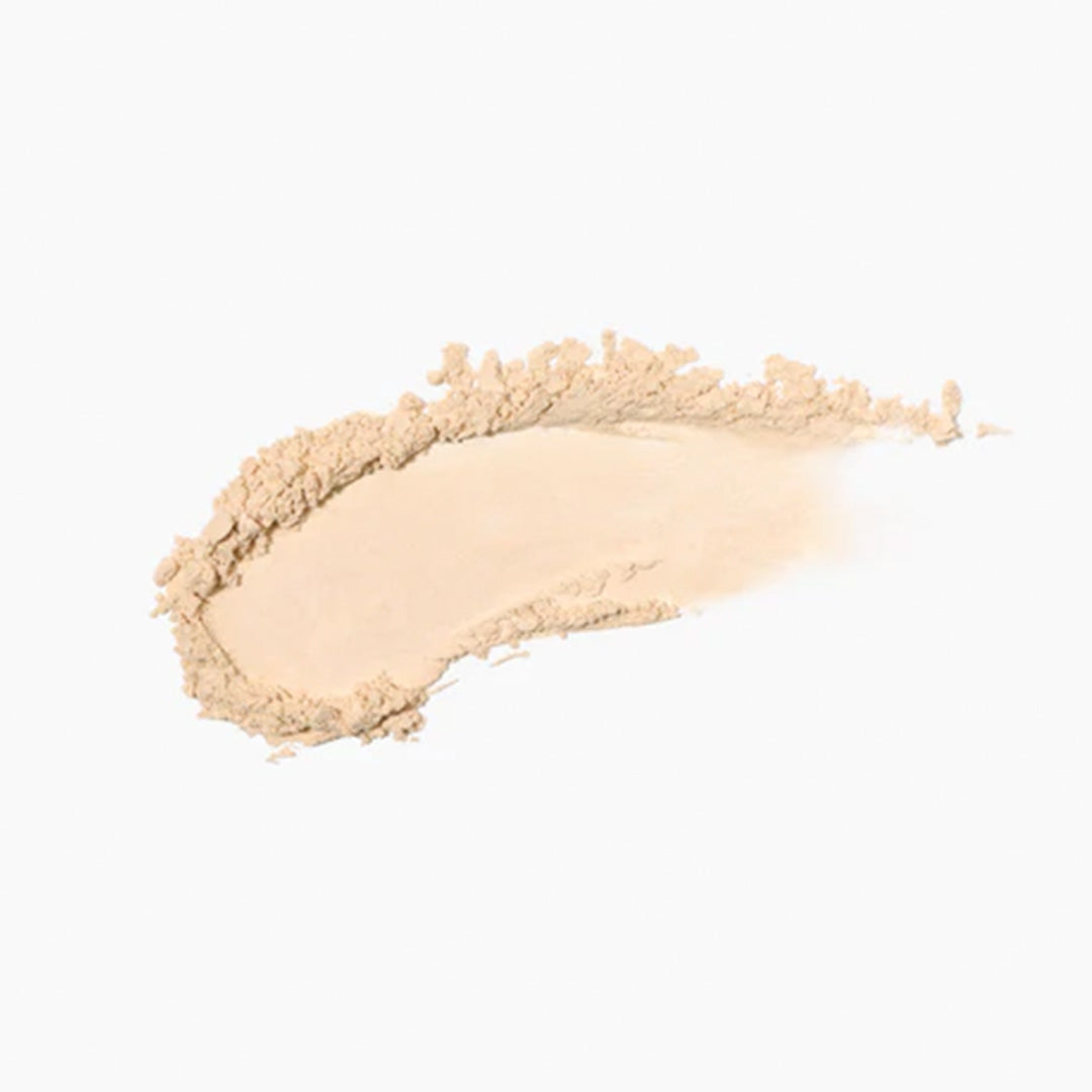 Loose Setting Powder