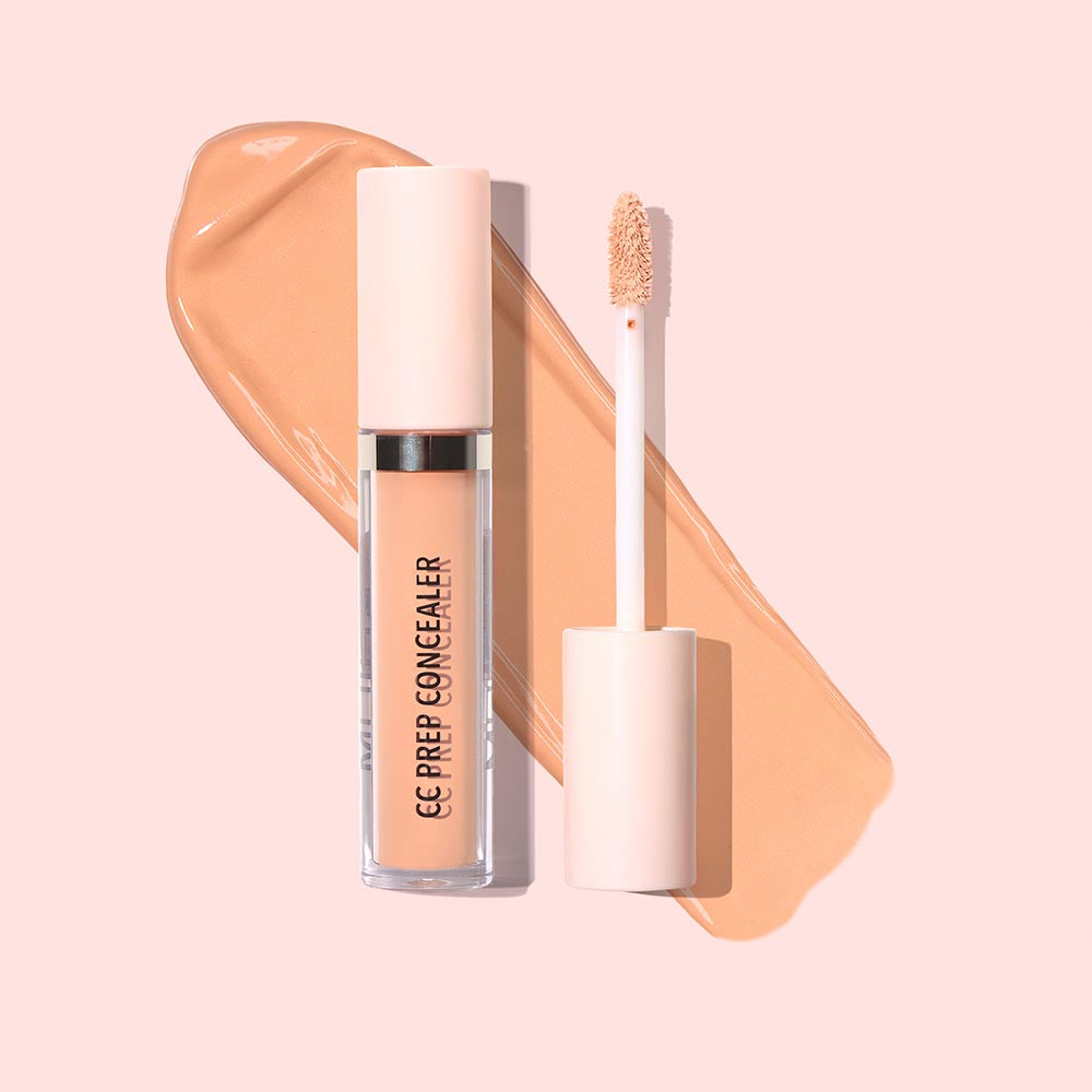 CC Prep Concealer