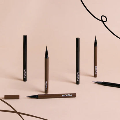 Super Ink Liner