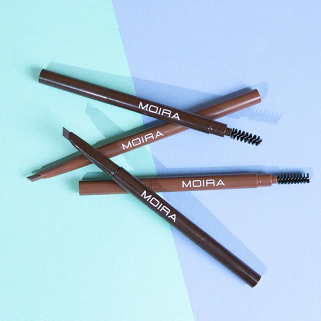 Dual Brow Pencil