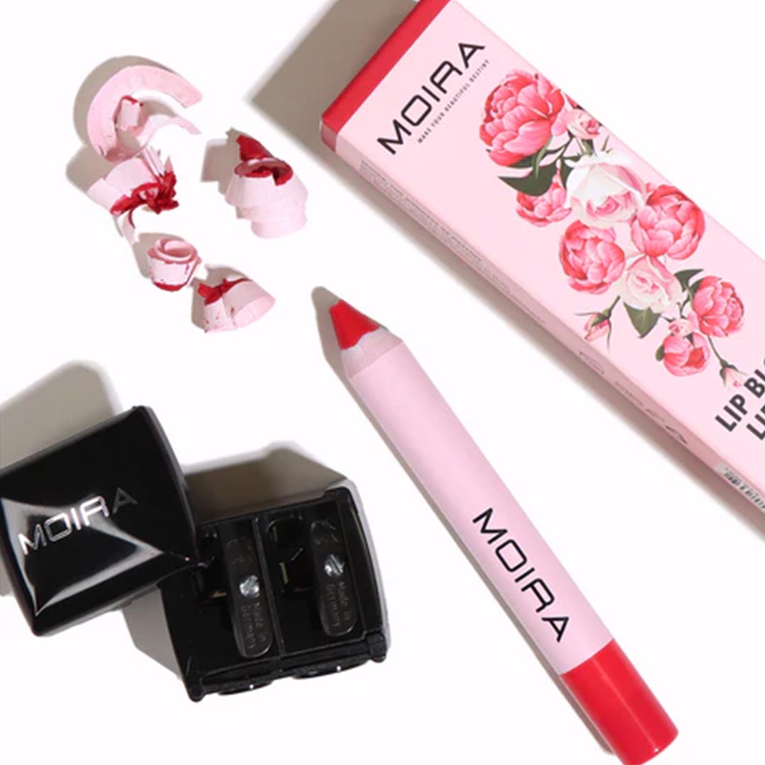 Lip Bloom Lipstick Pencil