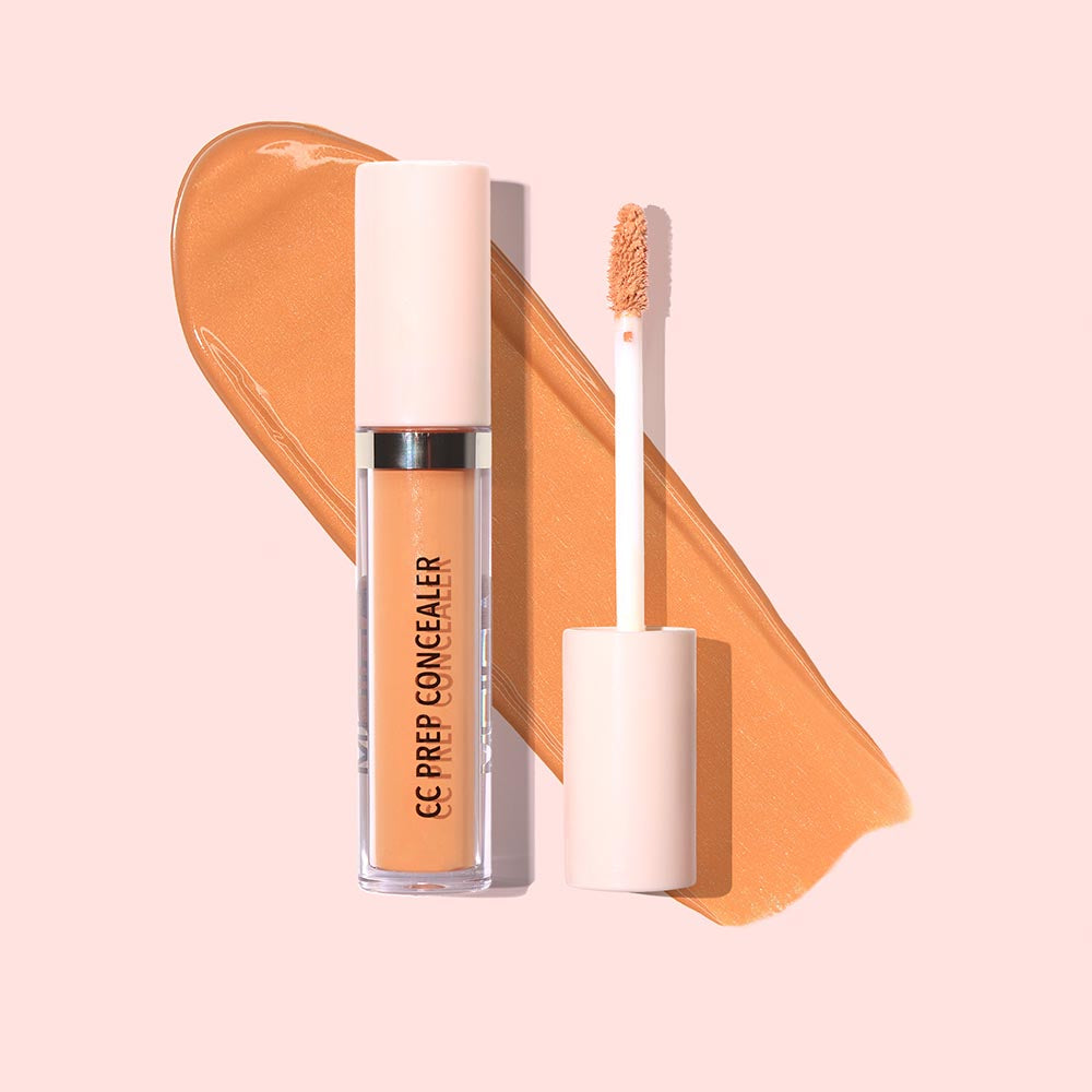 CC Prep Concealer